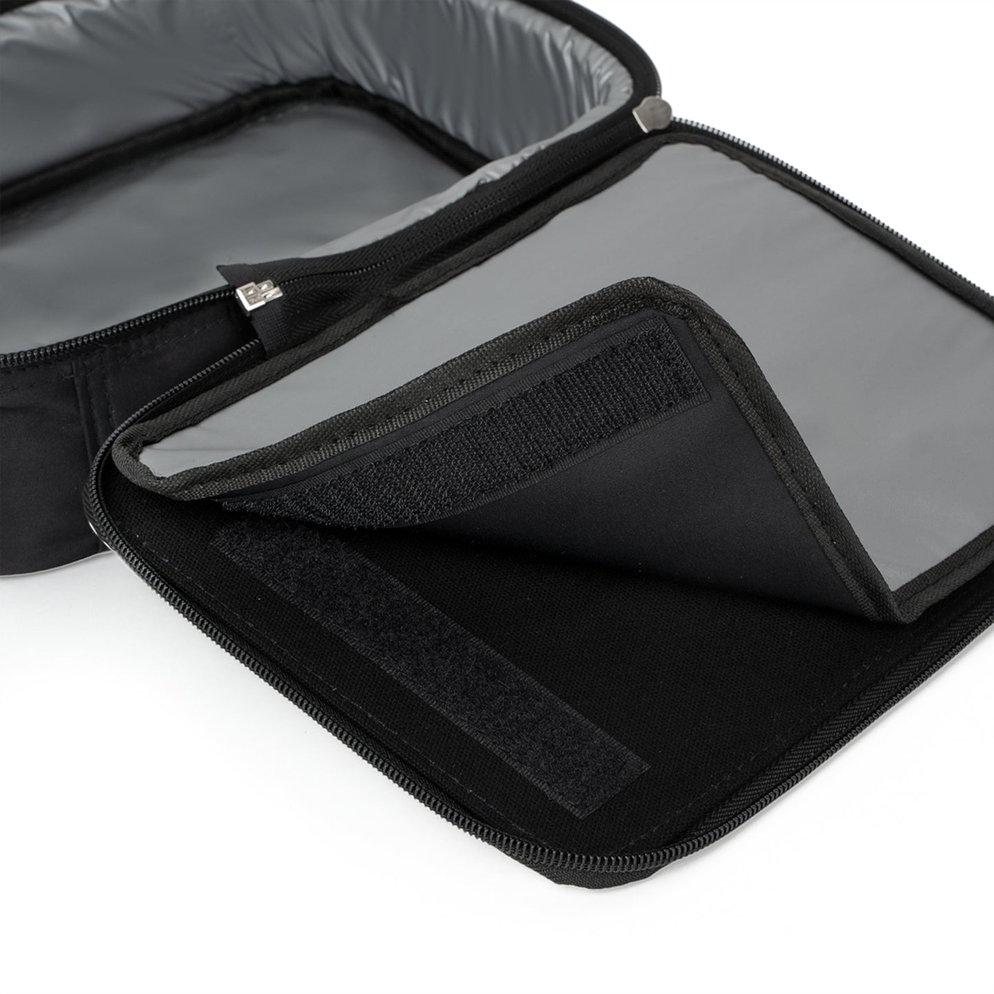 Colecovision Lunch Bag