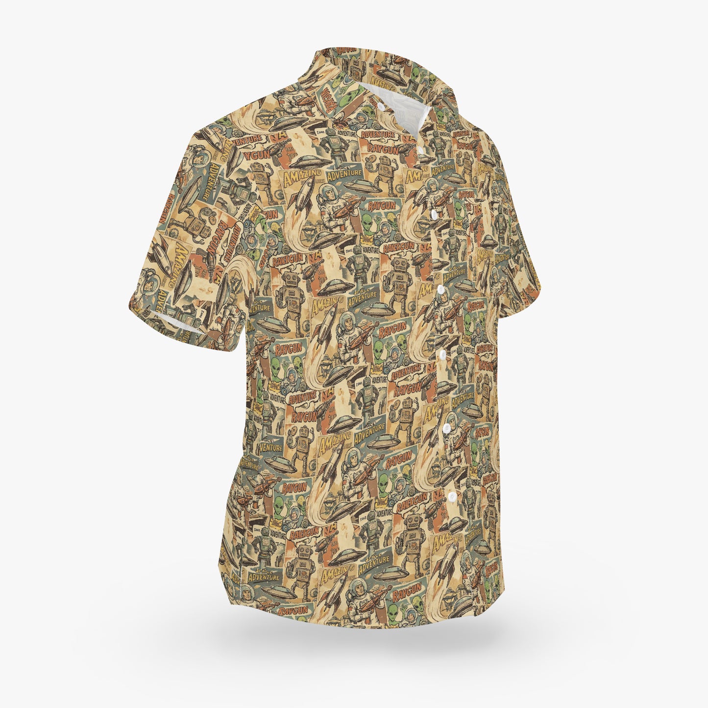 https://jetprint-hkoss.oss-accelerate.aliyuncs.com/merchantUpload/30450/bc19137b7a9b47da9c0b61f2f6b551da.jpg