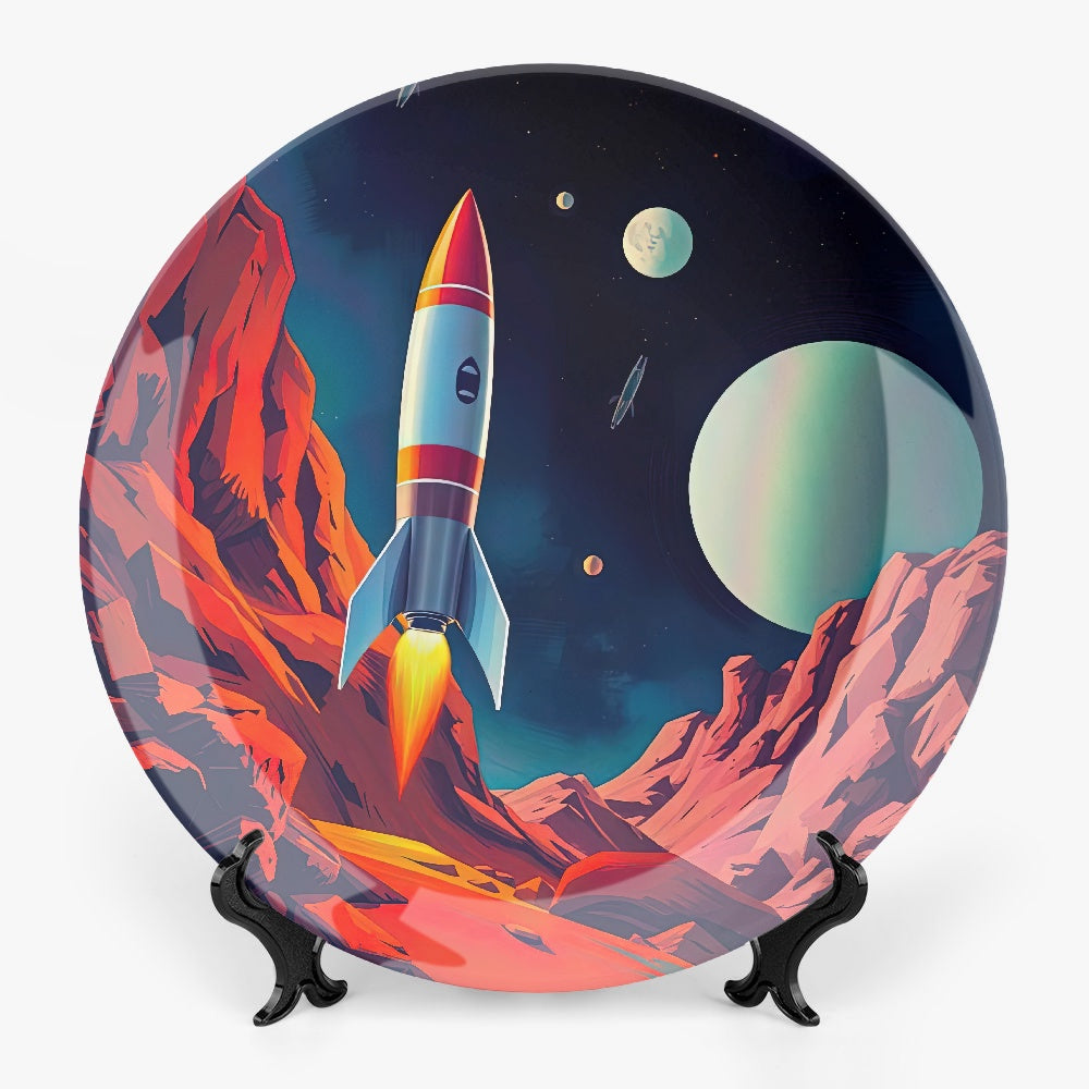 https://jetprint-hkoss.oss-accelerate.aliyuncs.com/merchantUpload/30450/01af5df073bd4dfe81e380386ddc7aa4.jpg