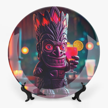 https://jetprint-hkoss.oss-accelerate.aliyuncs.com/merchantUpload/30450/02d91203f4c549f282a9aaa9cc025e50.jpg