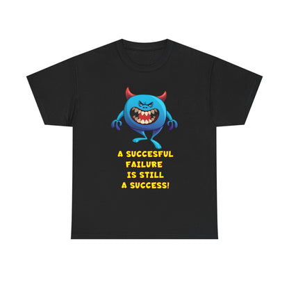 Failure Humor #3