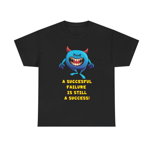 Failure Humor #3