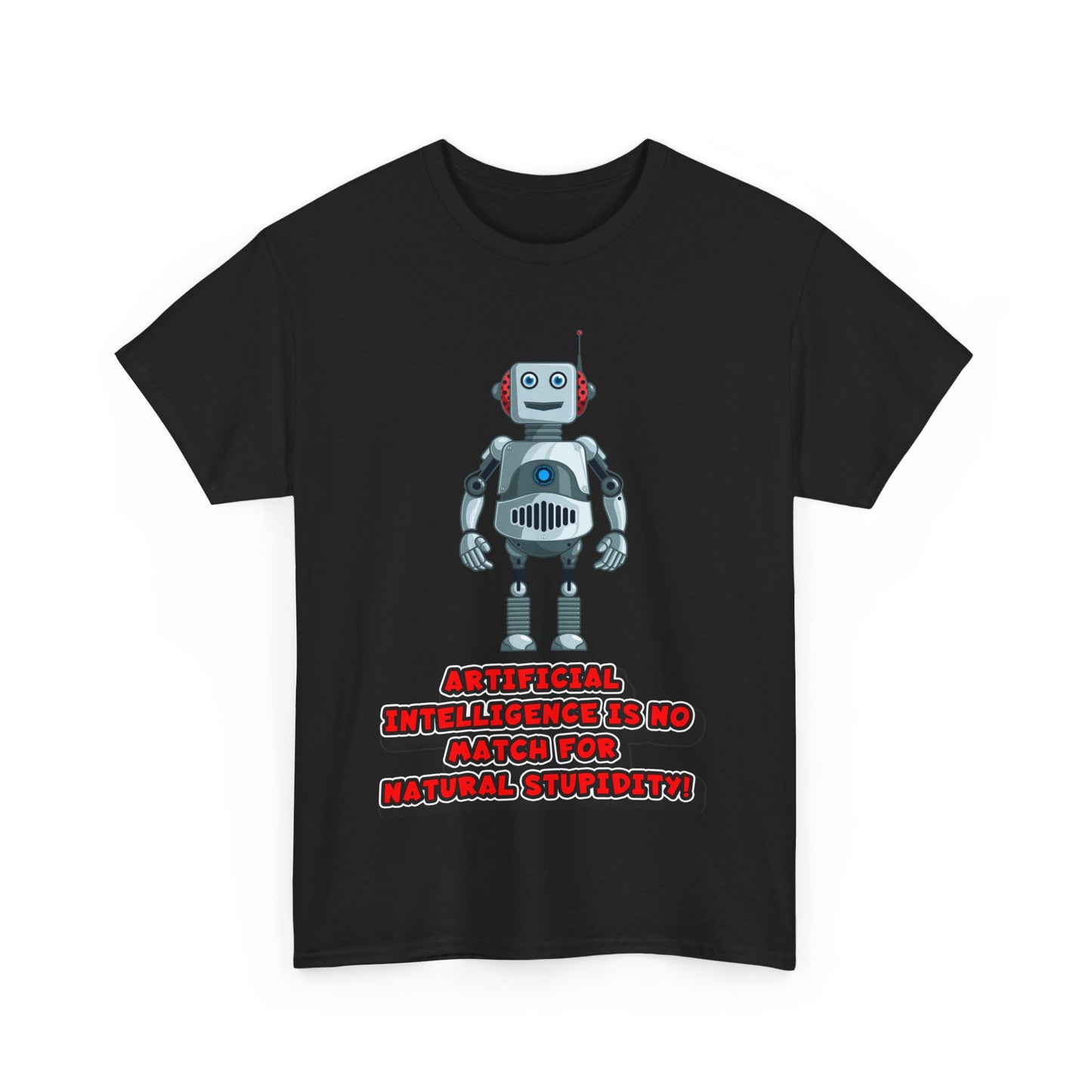 Artificial Intelligence #4