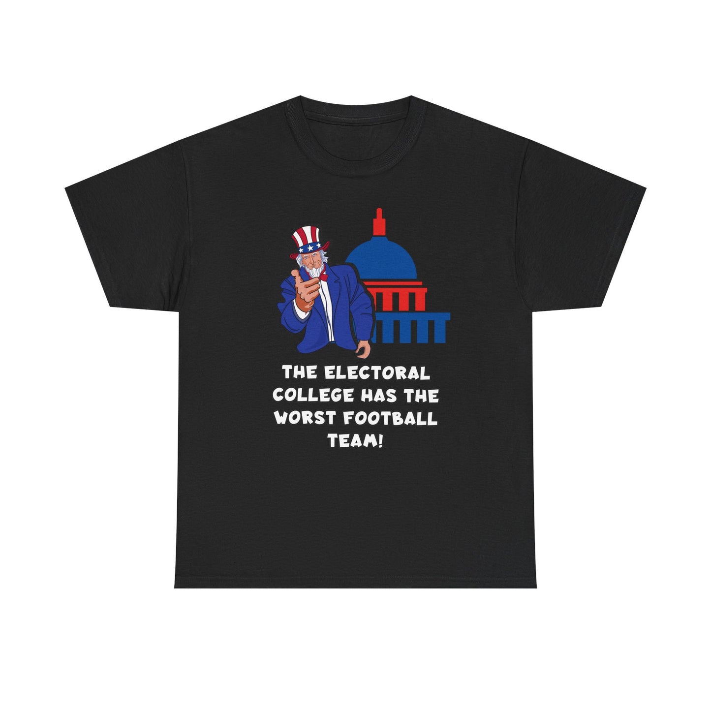 Electoral College