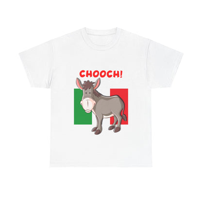 Chooch