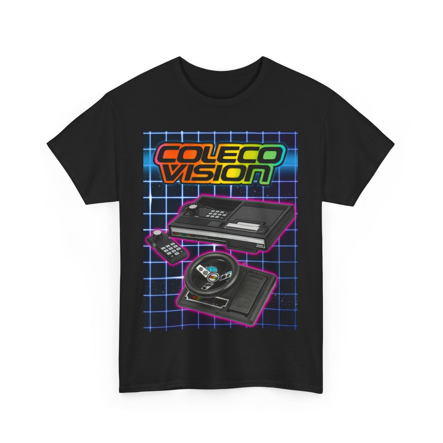 Colecovision