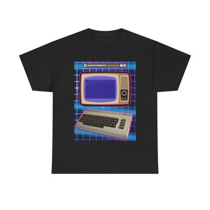 Commodore 64 / C64