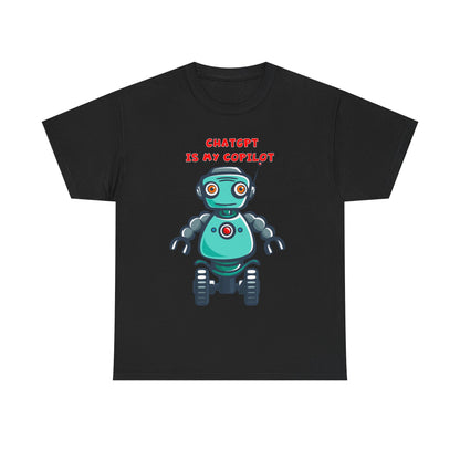 Artificial Intelligence #2