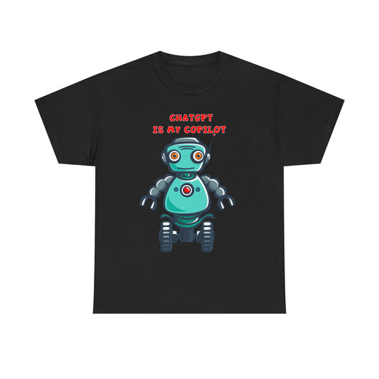 Artificial Intelligence #2