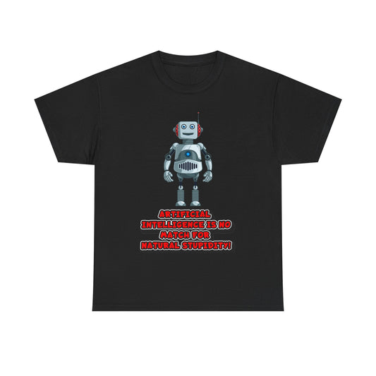 Artificial Intelligence #4