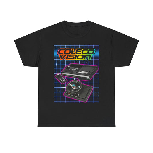 Colecovision