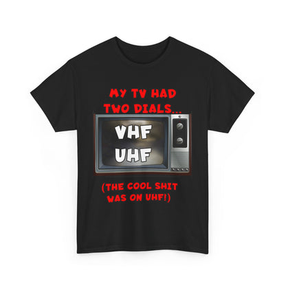 Old Time TV