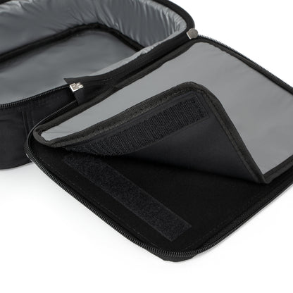 Vectrex Lunch Bag