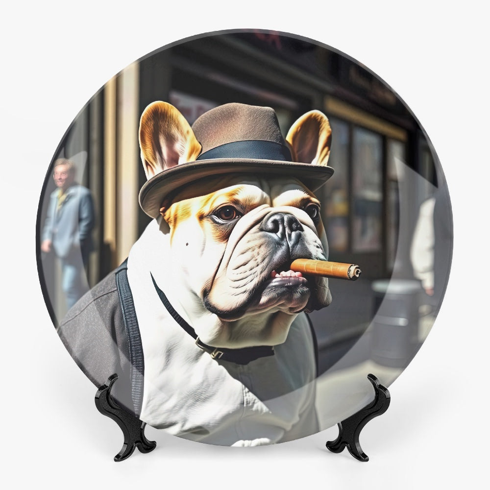 https://jetprint-hkoss.oss-accelerate.aliyuncs.com/merchantUpload/30450/18b94286d9404b80a12ff54599449a45.jpg