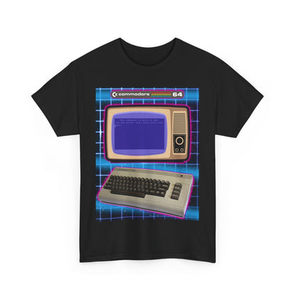 Commodore 64 / C64