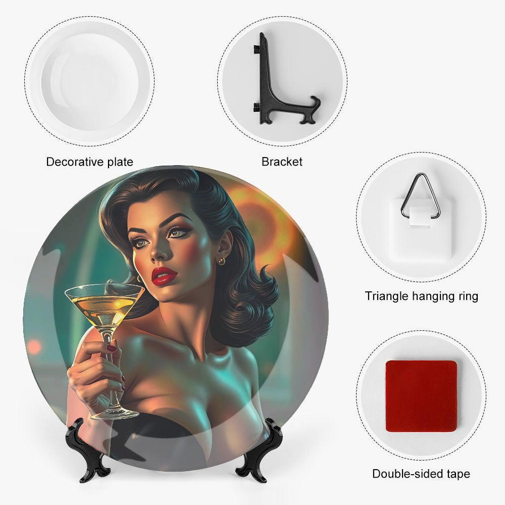 https://jetprint-hkoss.oss-accelerate.aliyuncs.com/merchantUpload/30450/280f2cfb596441358991152b4e4e6b66.jpg
