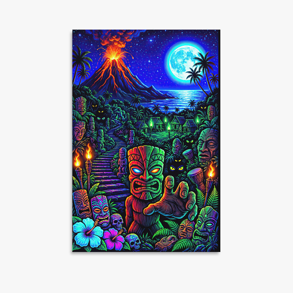 https://jetprint-hkoss.oss-accelerate.aliyuncs.com/merchantUpload/30450/321395122874400ba23bf582a49b66a9.jpg