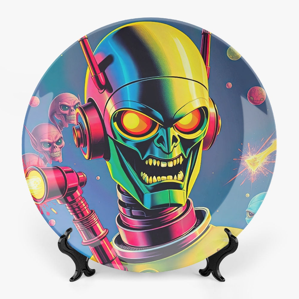 https://jetprint-hkoss.oss-accelerate.aliyuncs.com/merchantUpload/30450/352955260430428f9cf66a8912f25b58.jpg
