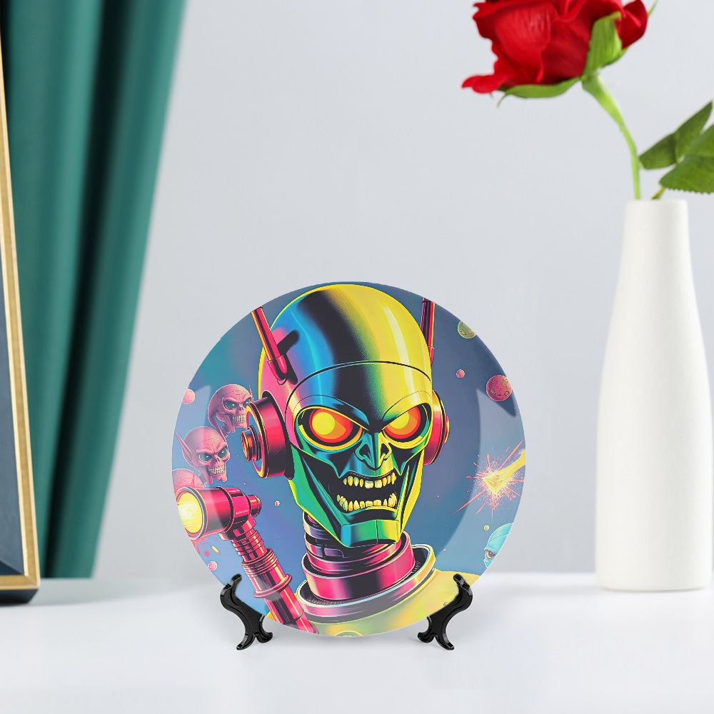 https://jetprint-hkoss.oss-accelerate.aliyuncs.com/merchantUpload/30450/3f997c6345994a90a82fcf356f083417.jpg