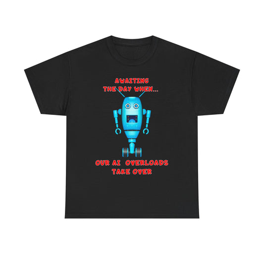 Artificial Intelligence #1