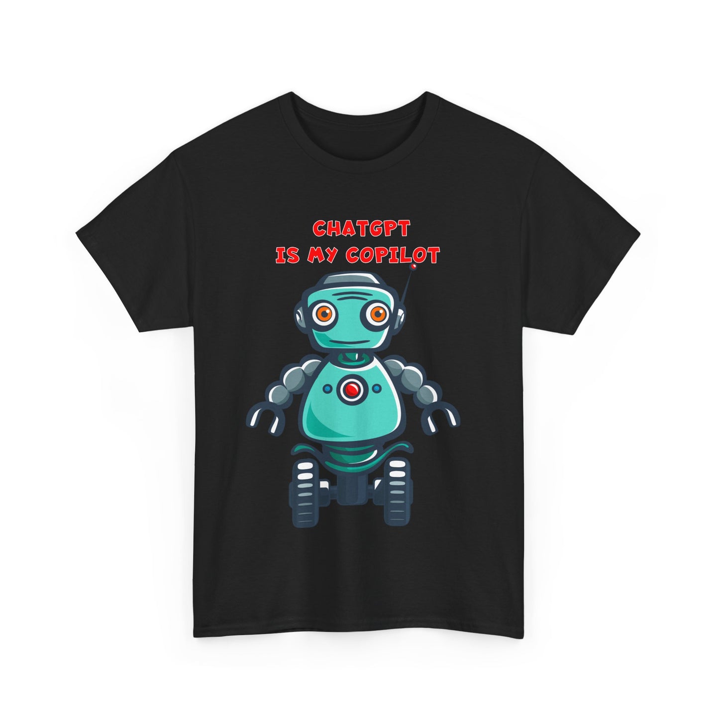 Artificial Intelligence #2