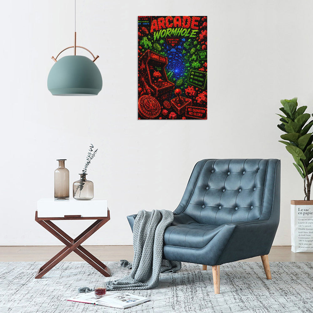 https://jetprint-hkoss.oss-accelerate.aliyuncs.com/merchantUpload/30450/52f735415e7748eeaa20a0a0b0d7adf9.jpg