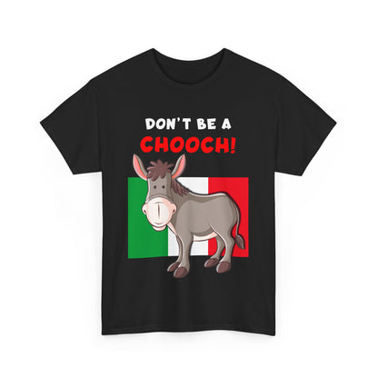 Chooch