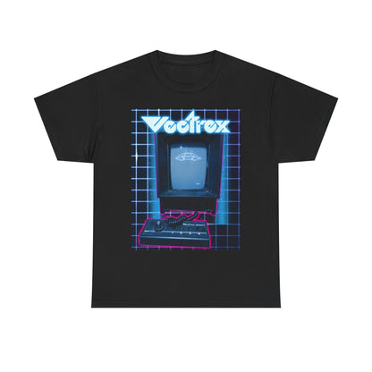 Vectrex