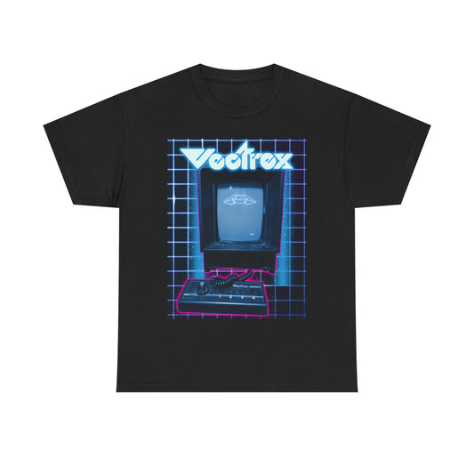 Vectrex