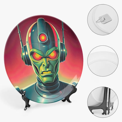 https://jetprint-hkoss.oss-accelerate.aliyuncs.com/merchantUpload/30450/60d6a47776ad43d2828719fd01801342.jpg