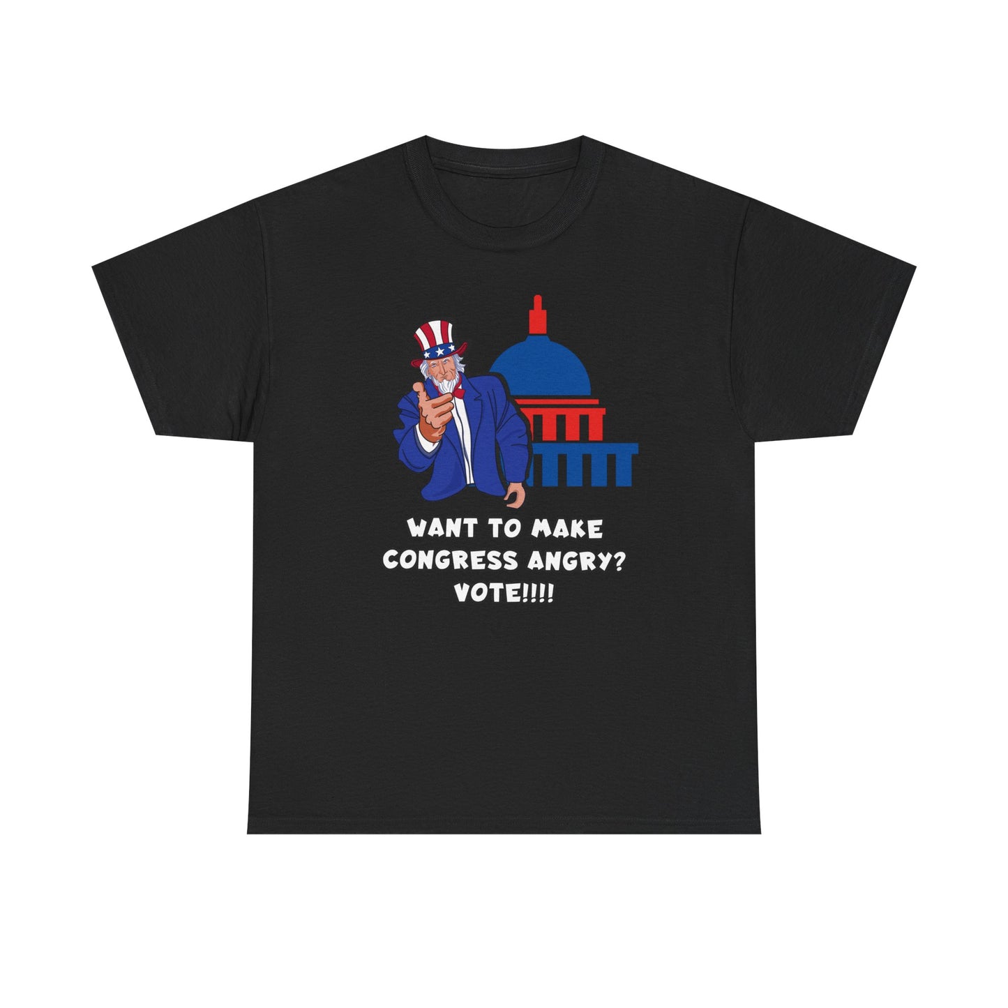 Vote!!!
