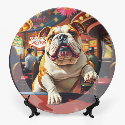 https://jetprint-hkoss.oss-accelerate.aliyuncs.com/merchantUpload/30450/64d8d6bc17b5412989e0270bd51d0545.jpg