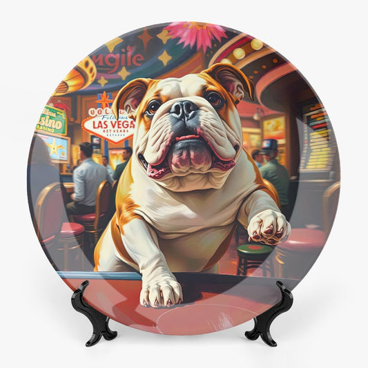 https://jetprint-hkoss.oss-accelerate.aliyuncs.com/merchantUpload/30450/64d8d6bc17b5412989e0270bd51d0545.jpg