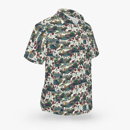 https://jetprint-hkoss.oss-accelerate.aliyuncs.com/merchantUpload/30450/6554a814c4014a039f08337ea27bbeeb.jpg