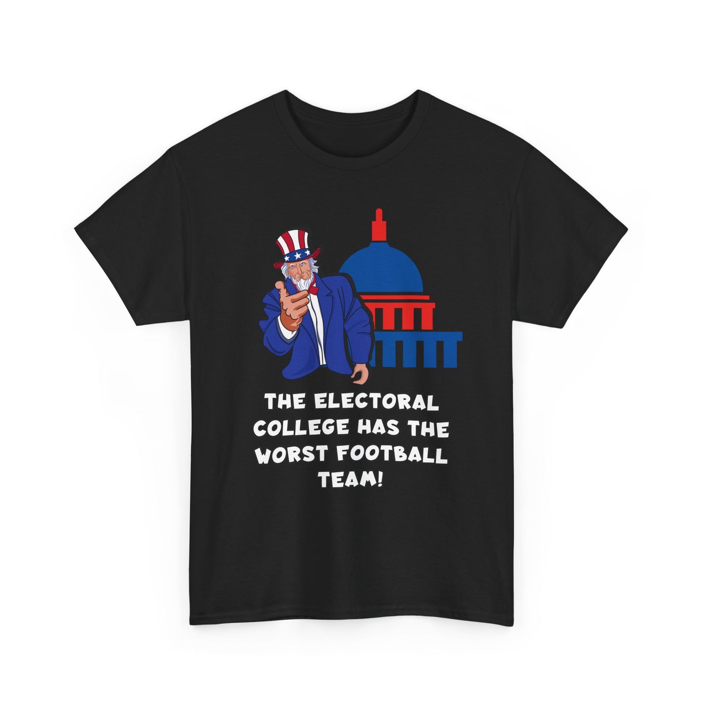 Electoral College