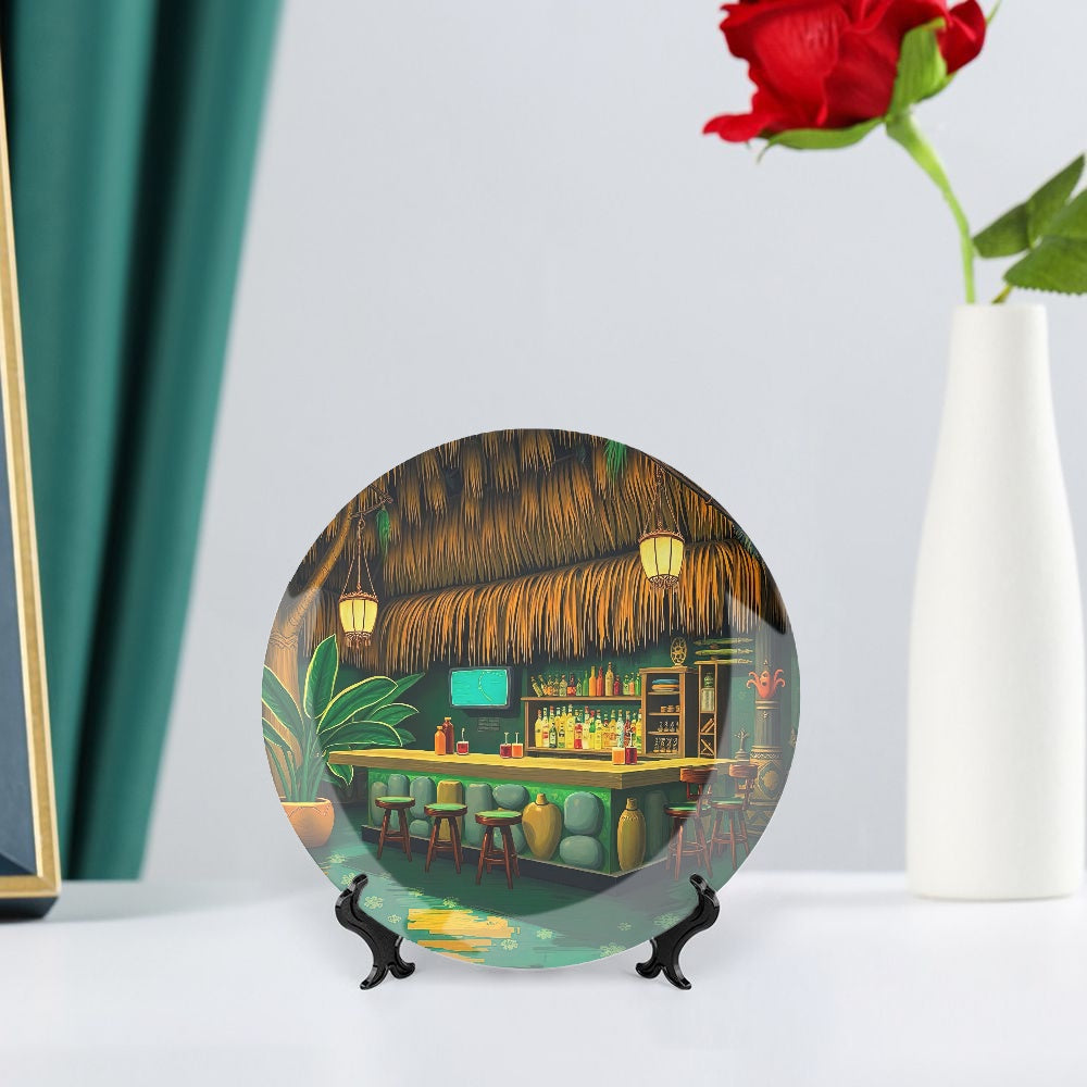 https://jetprint-hkoss.oss-accelerate.aliyuncs.com/merchantUpload/30450/6e586691c79046e682fa57e99192853e.jpg