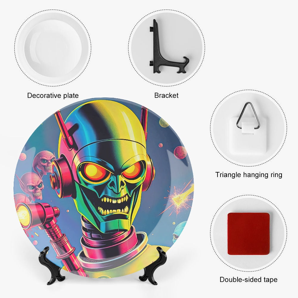 https://jetprint-hkoss.oss-accelerate.aliyuncs.com/merchantUpload/30450/7149aa0ae1a5487b88f9f7e2db453486.jpg