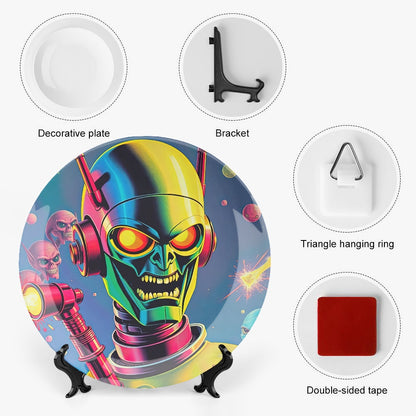 https://jetprint-hkoss.oss-accelerate.aliyuncs.com/merchantUpload/30450/7149aa0ae1a5487b88f9f7e2db453486.jpg