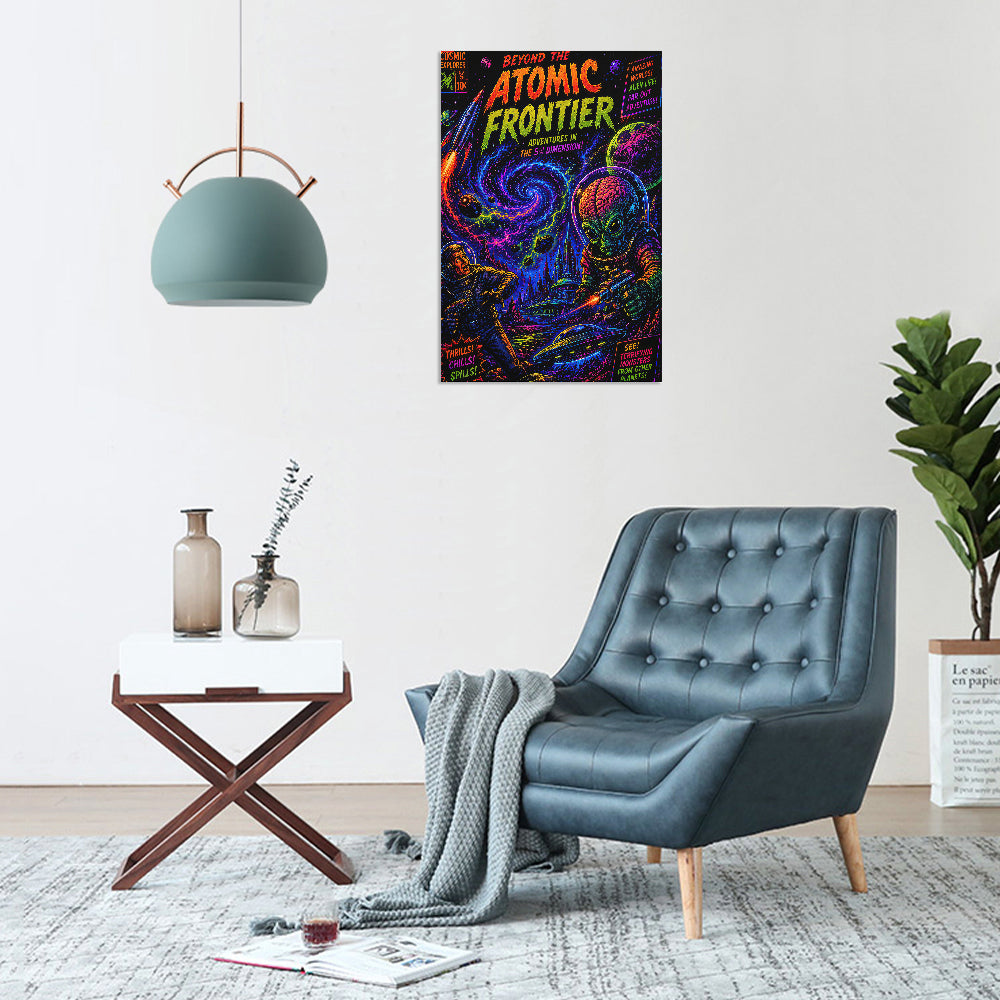 https://jetprint-hkoss.oss-accelerate.aliyuncs.com/merchantUpload/30450/75adbc41c15d411e902d4f5b7fa9728f.jpg