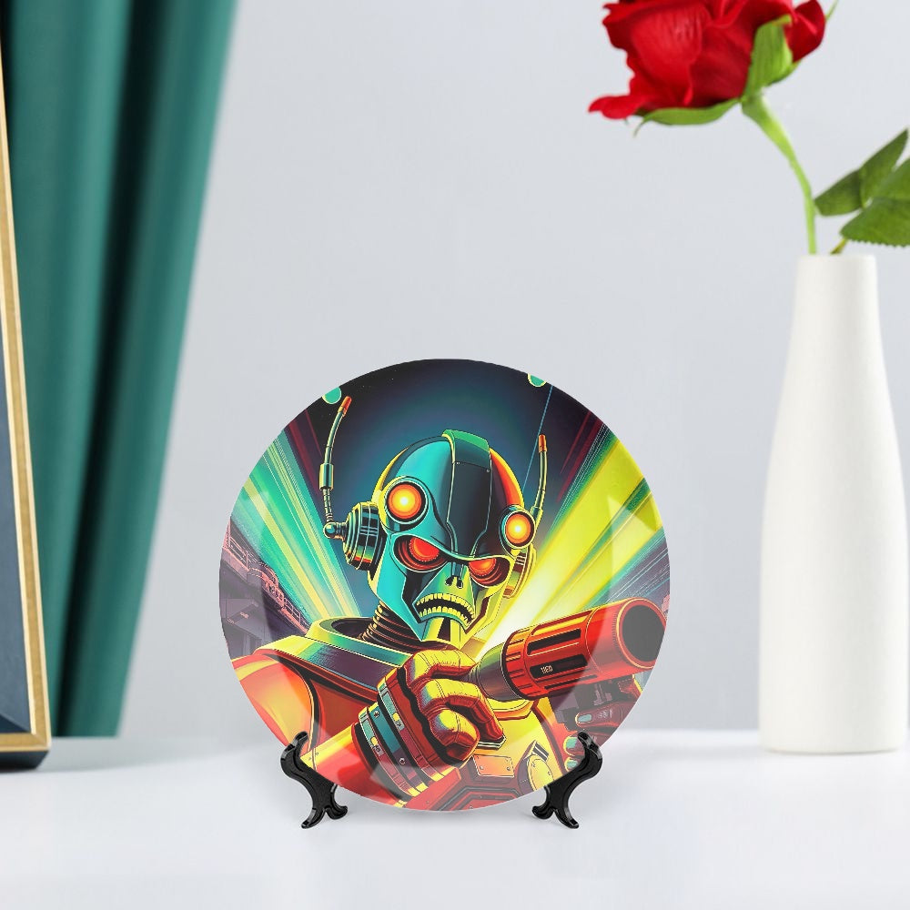 https://jetprint-hkoss.oss-accelerate.aliyuncs.com/merchantUpload/30450/765a440064074116880df4d8aebcdc83.jpg