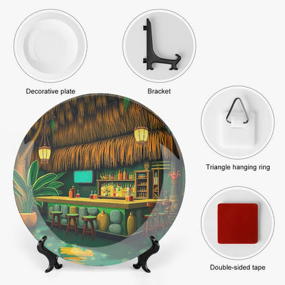 https://jetprint-hkoss.oss-accelerate.aliyuncs.com/merchantUpload/30450/7abadcba774144b88ce527032ede26b1.jpg