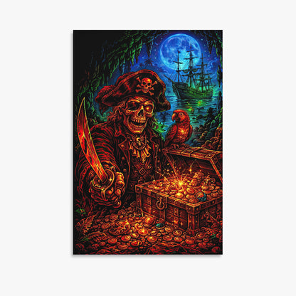 https://jetprint-hkoss.oss-accelerate.aliyuncs.com/merchantUpload/30450/7b65b19949cb4866ac1a985faafd1561.jpg