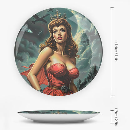 https://jetprint-hkoss.oss-accelerate.aliyuncs.com/merchantUpload/30450/7bd529b431994cf1b5fc383779ce7cef.jpg