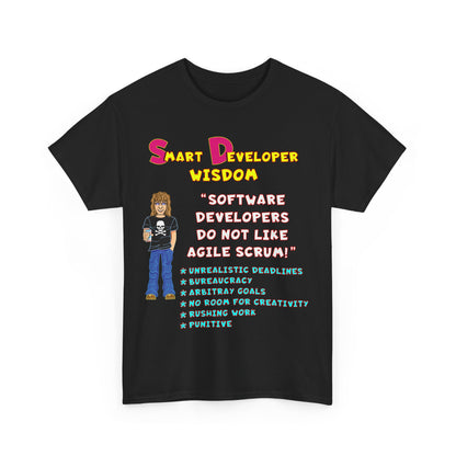 Software Development #3