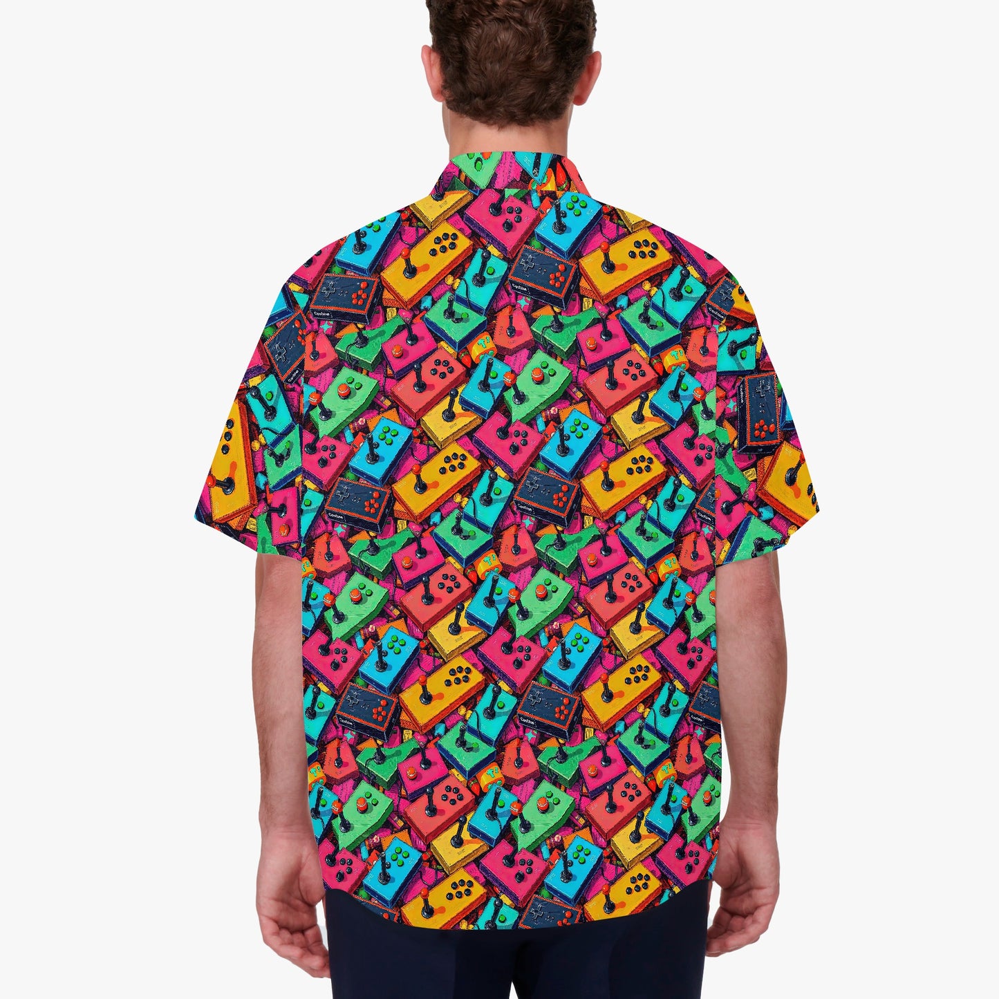 https://jetprint-hkoss.oss-accelerate.aliyuncs.com/merchantUpload/30450/9499487487ad44e190d1193837f852d3.jpg