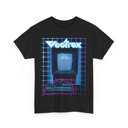 Vectrex