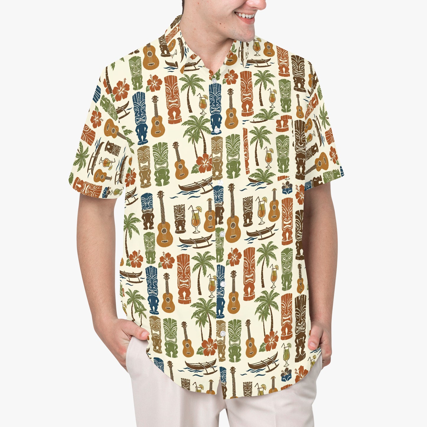 https://jetprint-hkoss.oss-accelerate.aliyuncs.com/merchantUpload/30450/9b7a12e43eed4b3aaa135ab6d0e021aa.jpg