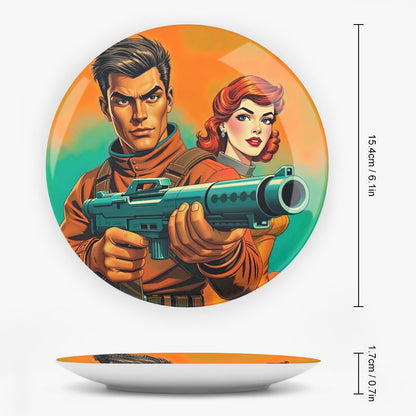https://jetprint-hkoss.oss-accelerate.aliyuncs.com/merchantUpload/30450/9cb2e341c6e8458595f51fb56f5b00c1.jpg