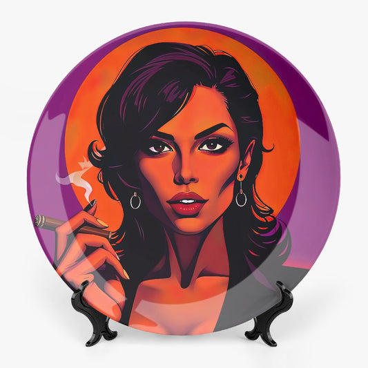 https://jetprint-hkoss.oss-accelerate.aliyuncs.com/merchantUpload/30450/a990f2c61fcb4ccc8e309ead40126b4d.jpg