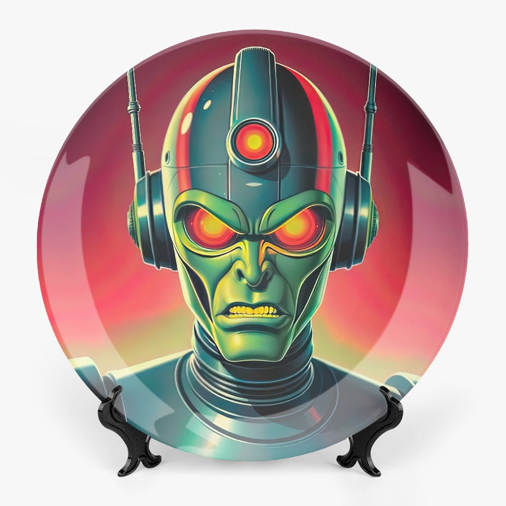 https://jetprint-hkoss.oss-accelerate.aliyuncs.com/merchantUpload/30450/b6a63fadb8224f97969cd085a062d368.jpg